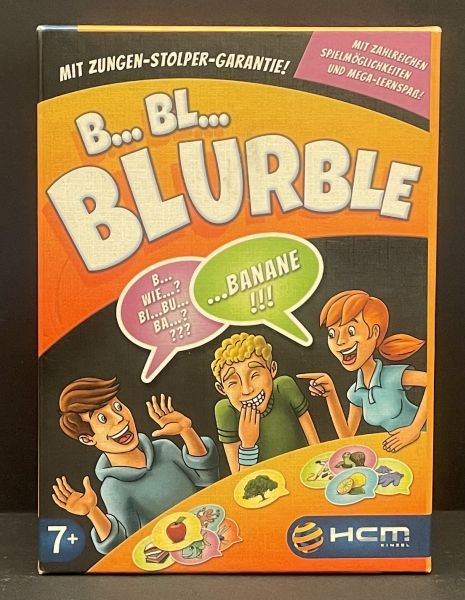 Spiel 34.0
