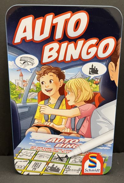 Spiel 344.0