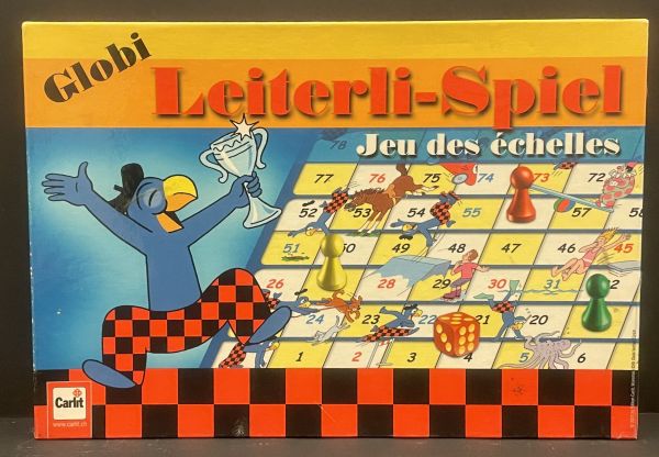 Spiel 352.0