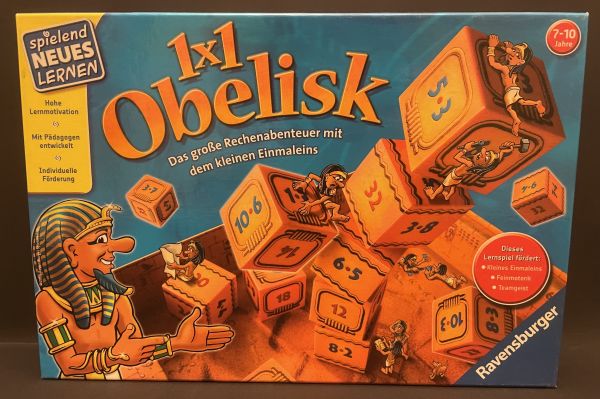 Spiel 353.0