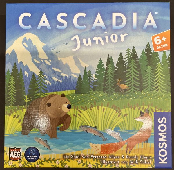 Spiel 359.0