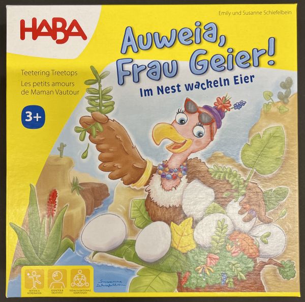 Spiel 361.0