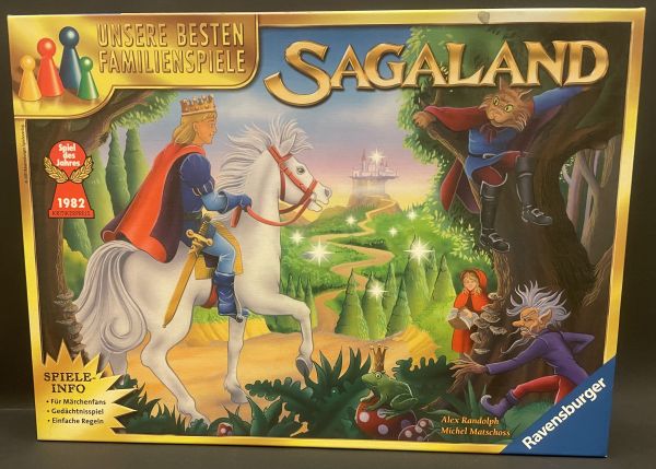 Spiel 363.0