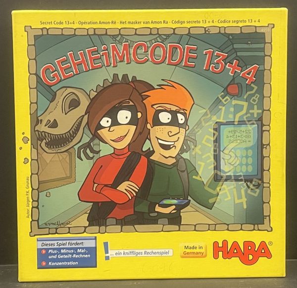 Spiel 364.0