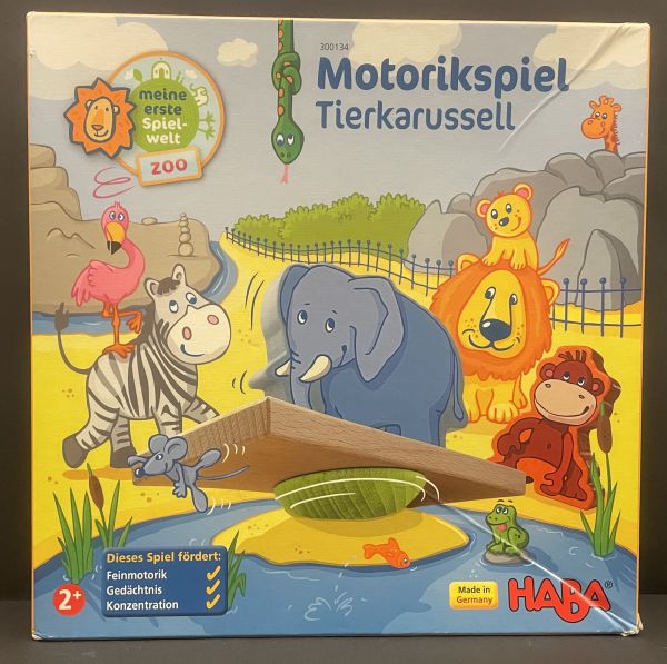 Spiel 365.0