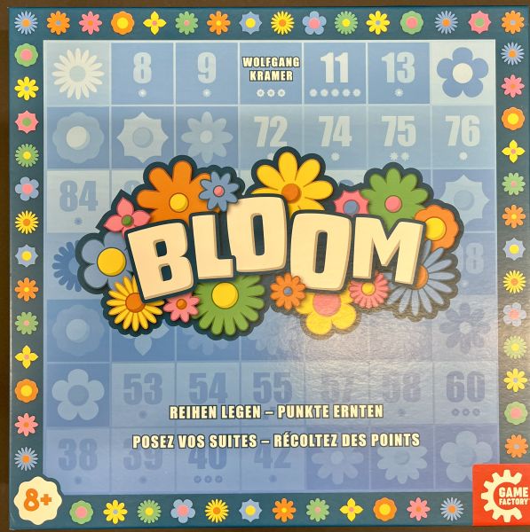 Spiel 367.0