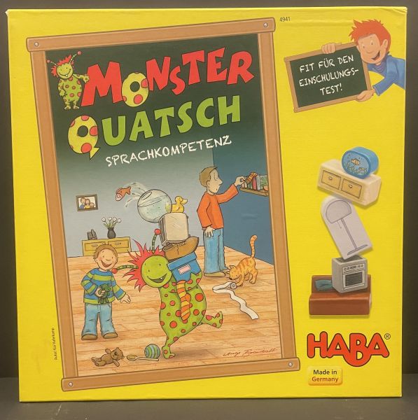 Spiel 373.0
