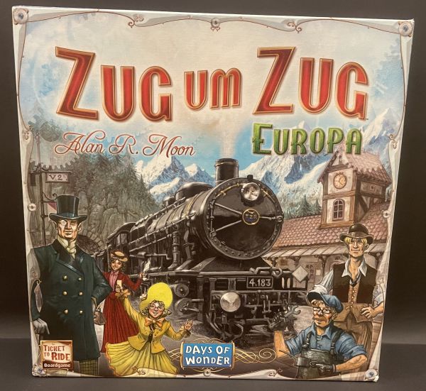 Spiel 377.0