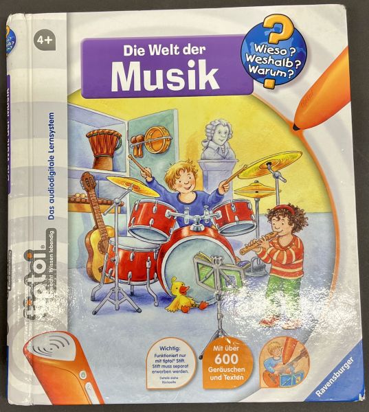 Spiel 38.0