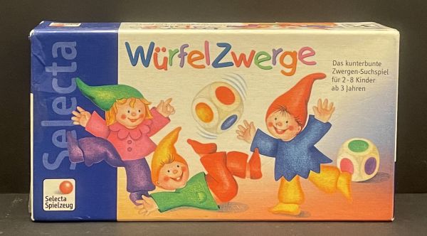 Spiel 380.0
