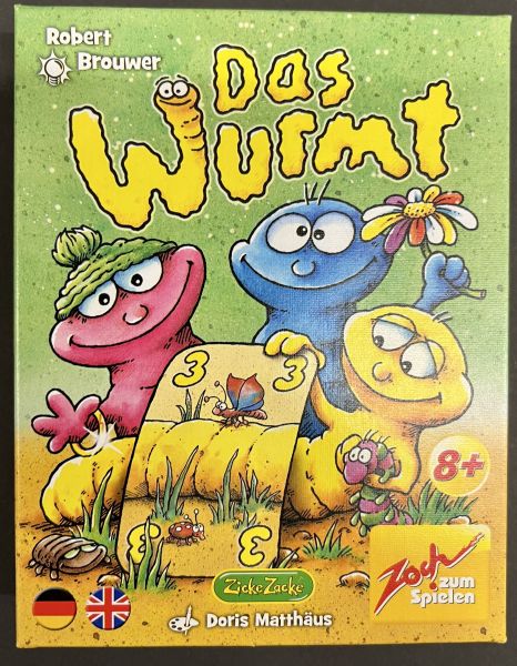 Spiel 389.0