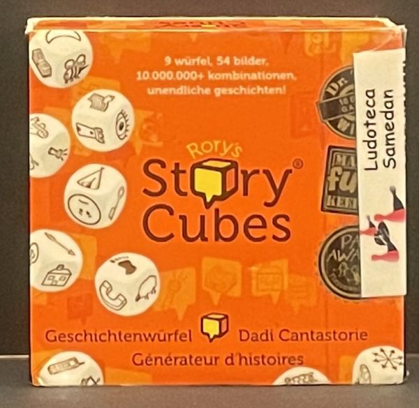 Spiel 391.0