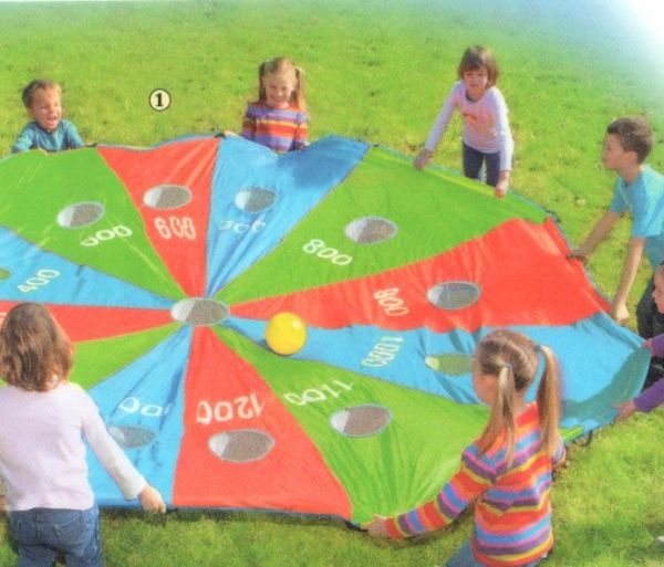 Spiel 4003.0