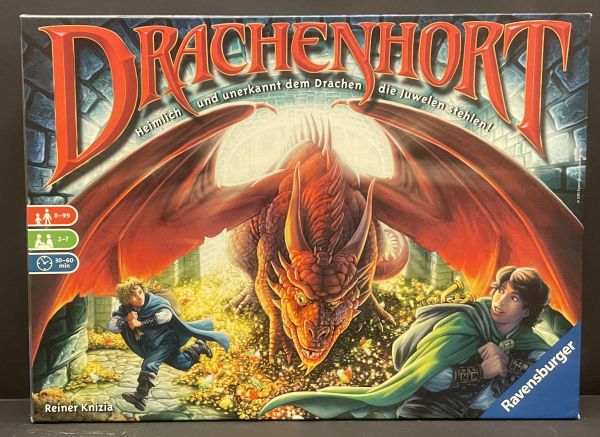 Spiel 402.0