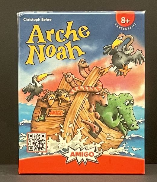 Spiel 404.0