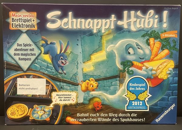 Spiel 433.0