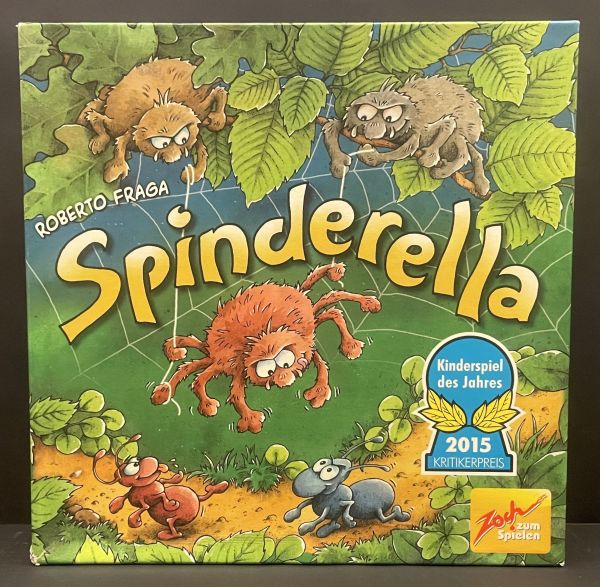 Spiel 438.0