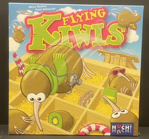 Spiel 439.0