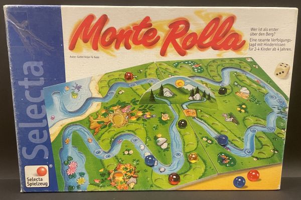 Spiel 445.0