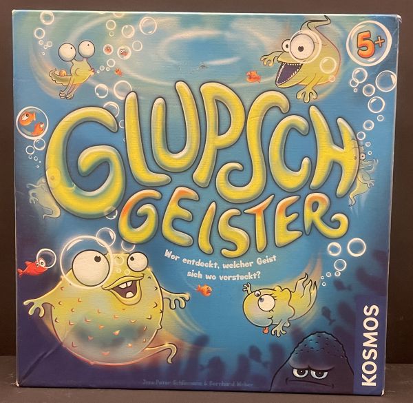 Spiel 447.0
