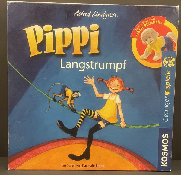 Spiel 449.0