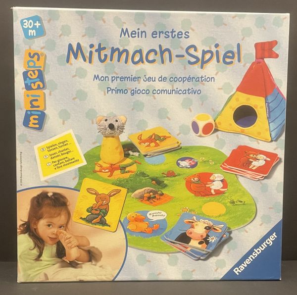 Spiel 456.0