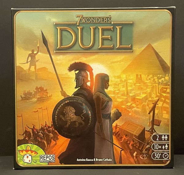 Spiel 458.0