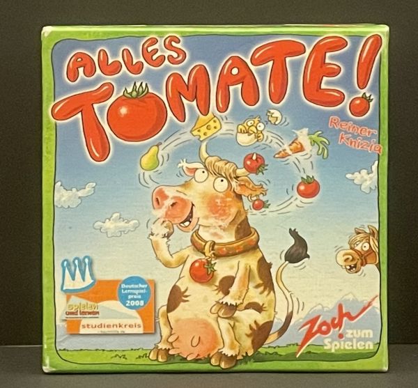 Spiel 477.0