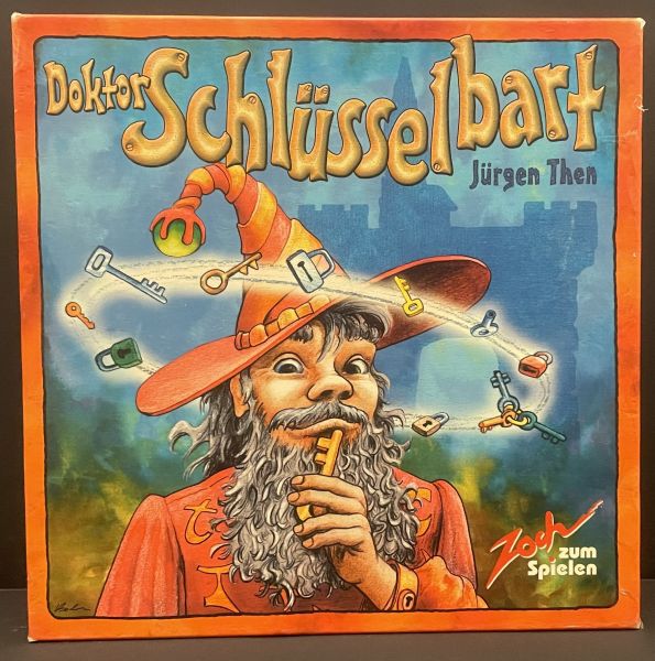 Spiel 478.0
