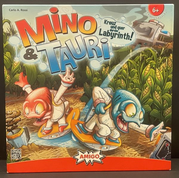 Spiel 479.0