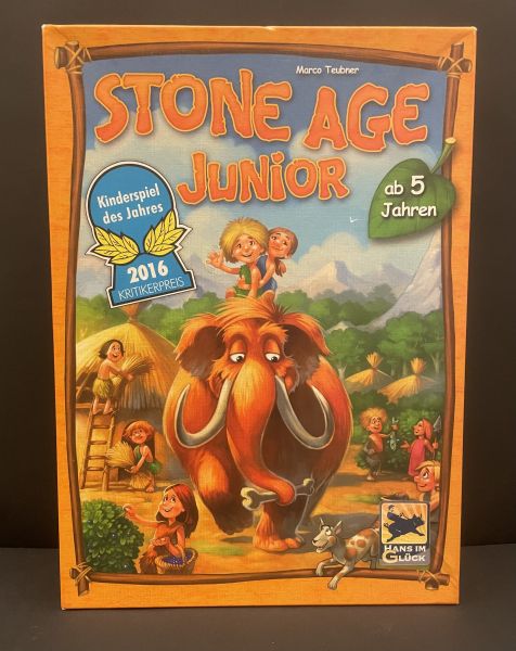 Spiel 487.0