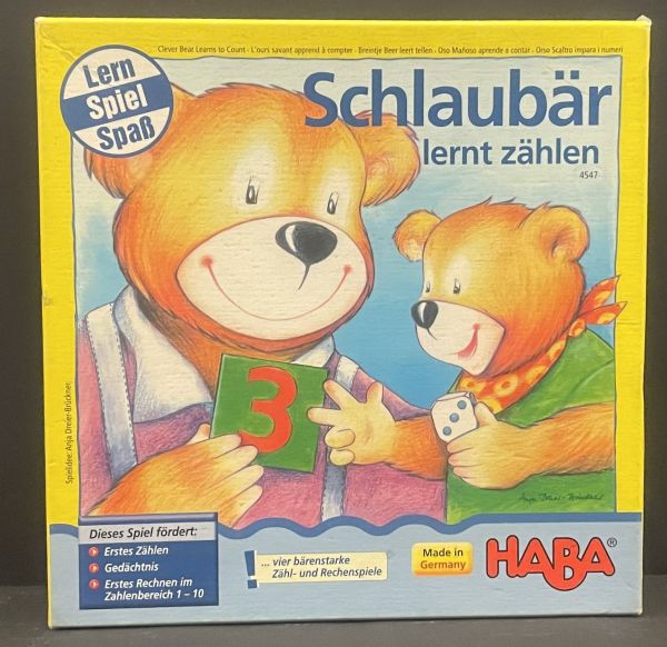 Spiel 493.0