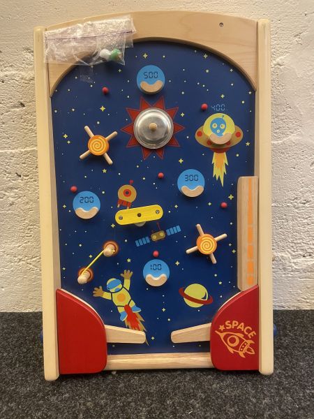Spiel 5008.0