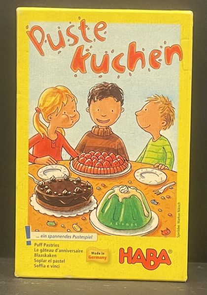 Spiel 502.0