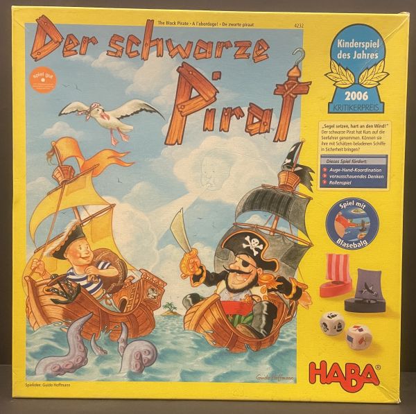 Spiel 518.0