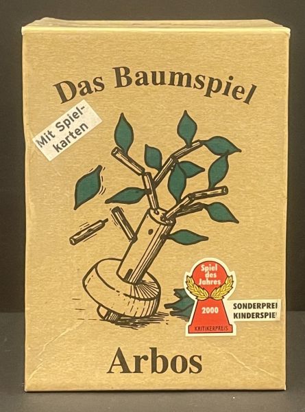 Spiel 520.0