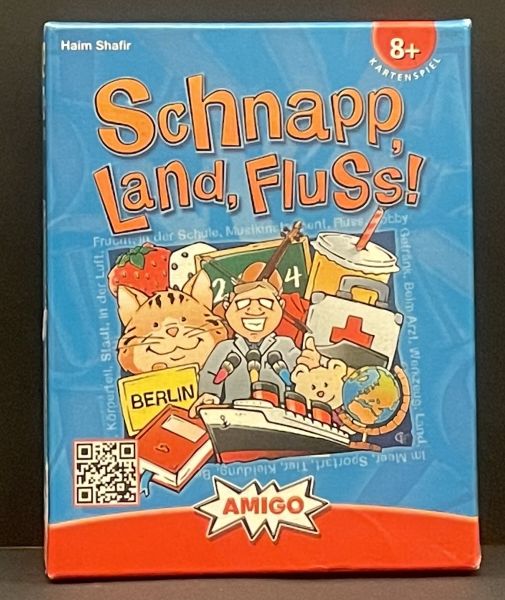 Spiel 526.0