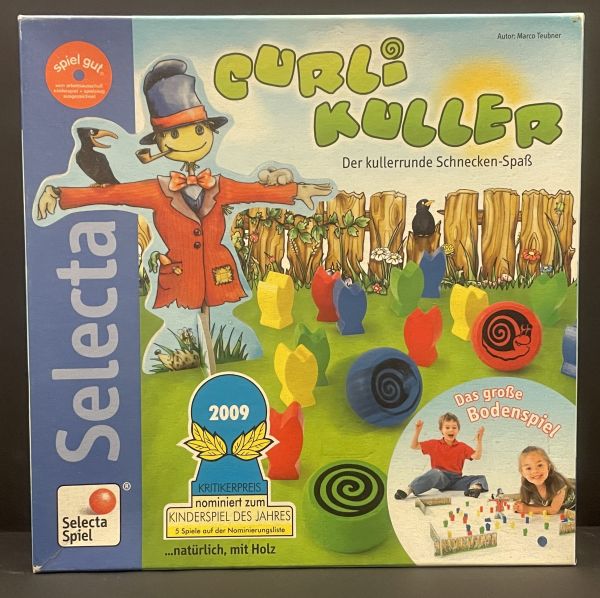 Spiel 531.0