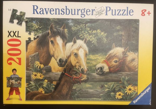 Spiel 6000.0