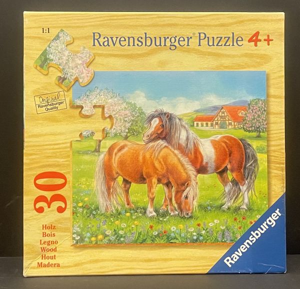 Spiel 6006.0