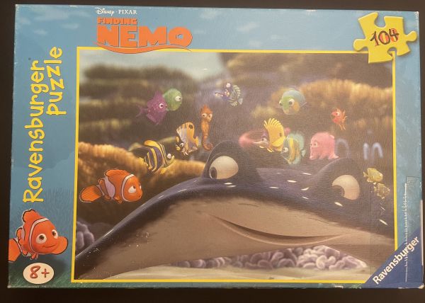 Spiel 6007.0