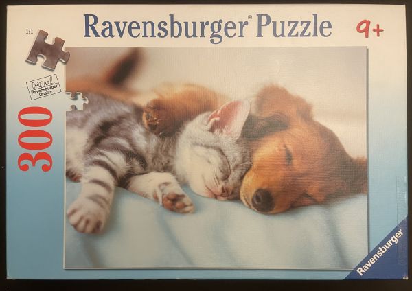 Spiel 6009.0