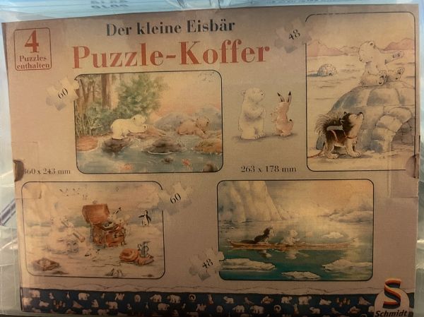 Spiel 6016.0