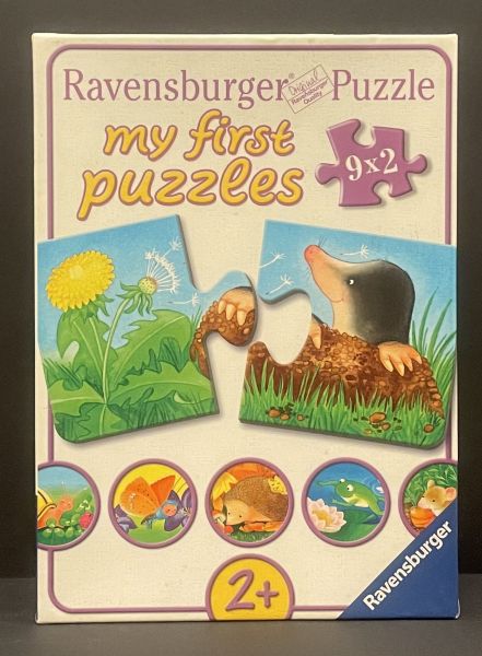 Spiel 6017.0