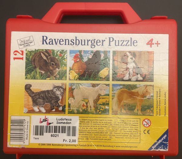 Spiel 6021.0