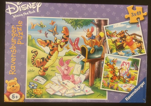 Spiel 6022.0