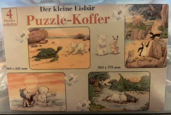 Spiel 6024.0