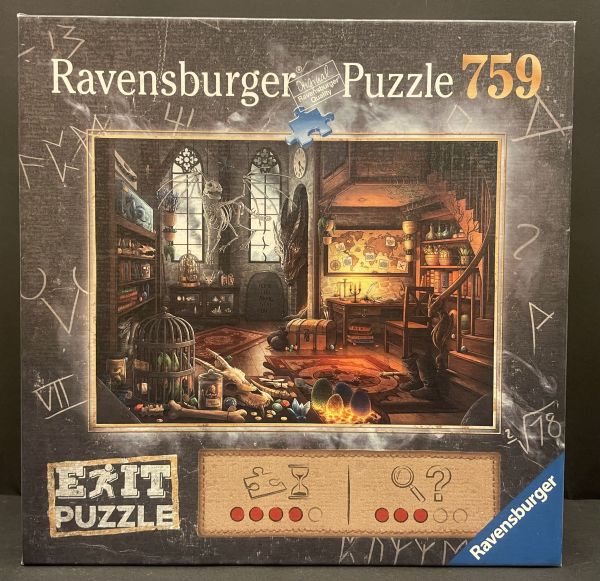 Spiel 6027.0