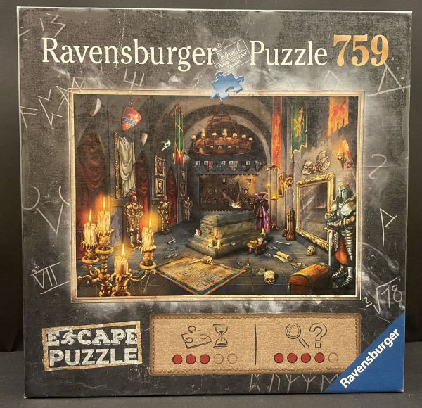 Spiel 6028.0