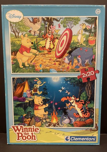 Spiel 6031.0